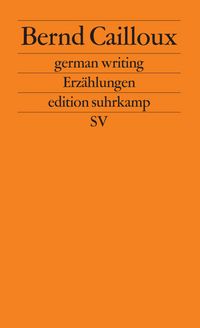 Produktbild: german writing