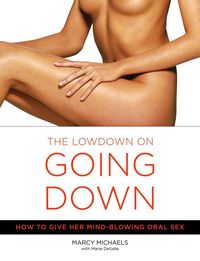 Produktbild: The Low Down on Going Down