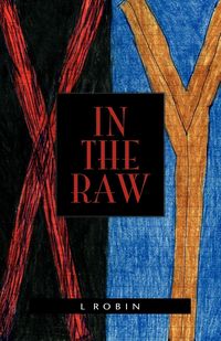 Produktbild: In the Raw