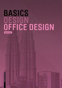 Produktbild: Basics Office Design
