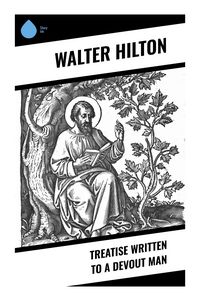 Produktbild: Treatise Written to a Devout Man