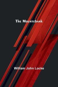 Produktbild: The Mountebank