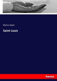 Produktbild: Saint Louis