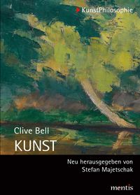 Produktbild: Kunst