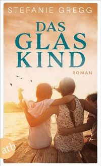 Produktbild: Das Glaskind