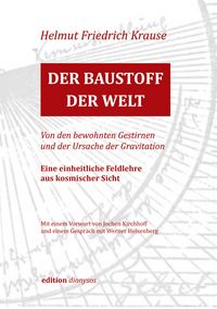 Produktbild: Der Baustoff der Welt