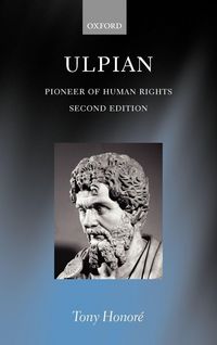 Produktbild: Ulpian