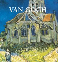 Produktbild: Van Gogh