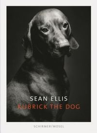 Produktbild: Kubrick - The Dog