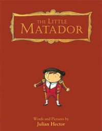 Produktbild: The Little Matador