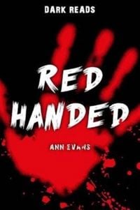 Produktbild: Red Handed