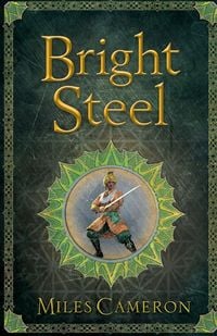 Produktbild: Bright Steel