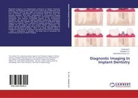 Produktbild: Diagnostic Imaging In Implant Dentistry