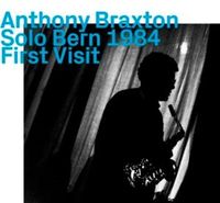 Produktbild: Solo Bern 1984,First Visit