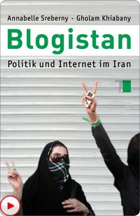 Produktbild: Blogistan