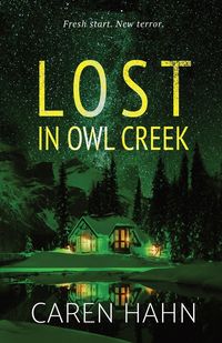 Produktbild: Lost in Owl Creek