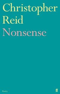 Produktbild: Nonsense