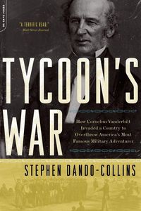 Produktbild: Tycoon's War