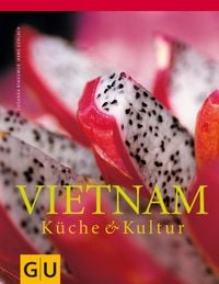 Produktbild: Vietnam