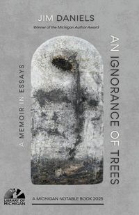 Produktbild: An Ignorance of Trees