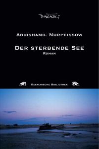 Produktbild: Der sterbende See