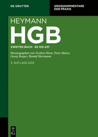 Produktbild: &sect;&sect; 105-237