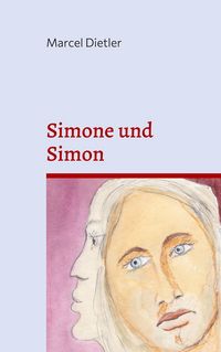 Produktbild: Simone und Simon