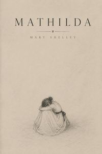 Produktbild: Mathilda