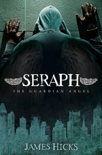 Produktbild: Seraph
