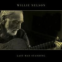 Produktbild: Last Man Standing