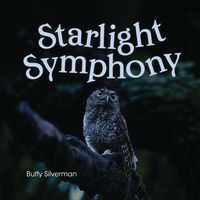 Produktbild: Starlight Symphony