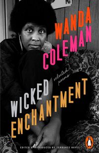 Produktbild: Wicked Enchantment