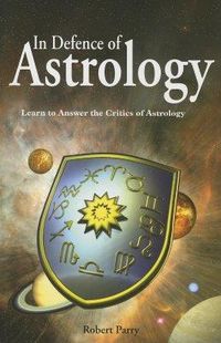 Produktbild: In Defence Of Astrology