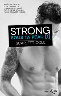 Produktbild: Strong