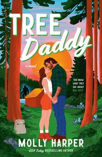 Produktbild: Tree Daddy