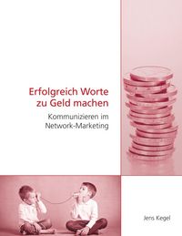 Produktbild: Erfolgreich Worte zu Geld machen