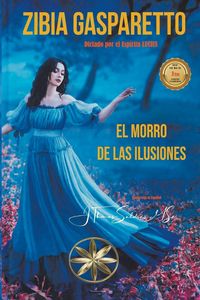 Produktbild: El Morro de las Ilusiones