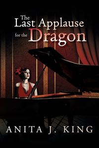 Produktbild: The Last Applause for the Dragon