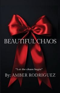 Produktbild: Beautiful Chaos
