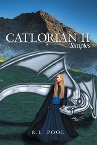Produktbild: Catlorian II