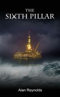 Produktbild: The Sixth Pillar