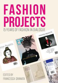 Produktbild: Fashion Projects