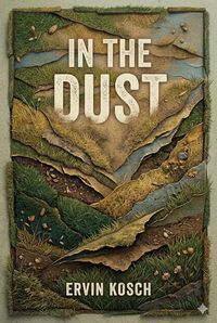 Produktbild: In The Dust