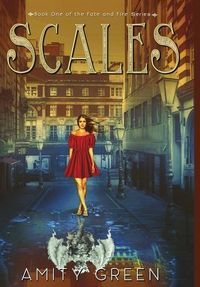 Produktbild: Scales