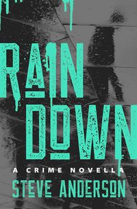 Produktbild: Rain Down