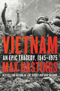 Produktbild: Vietnam