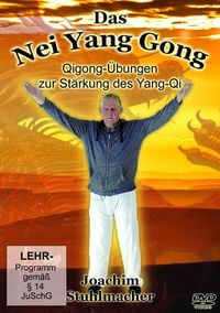 Produktbild: Das Nei Yang Gong