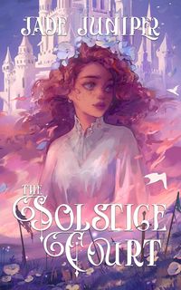 Produktbild: The Solstice Court