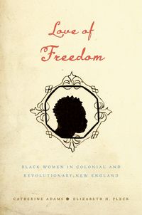 Produktbild: Love of Freedom