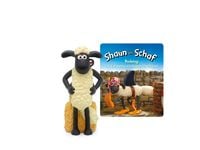 Content-Tonie: Shaun das Schaf - Badetag und drei weitere schafsinnige Geschichten
